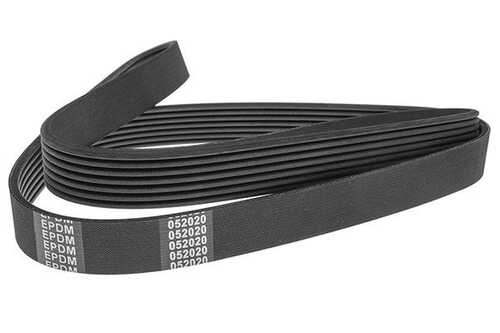 DENCKERMANN (5PK940) Ремень ручейковый Denckermann