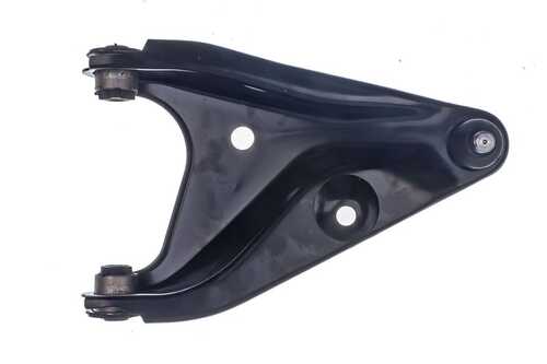 DENCKERMANN (D120533) Рычаг подвески