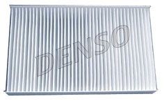 DENSO (DCF111P) Фильтр салона