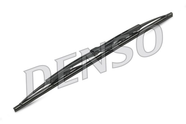 DENSO (DR243) Щетка стеклоочистителя
