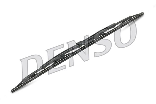 DENSO (DR250) Стеклоочиститель 500 мм