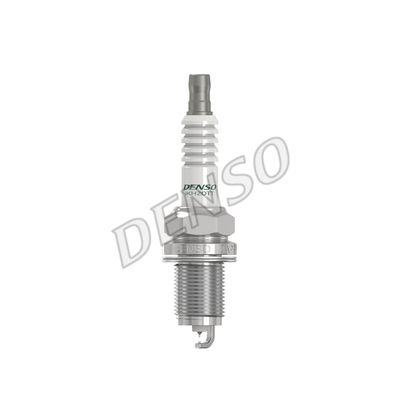 DENSO (IK20TT) Свеча зажигания