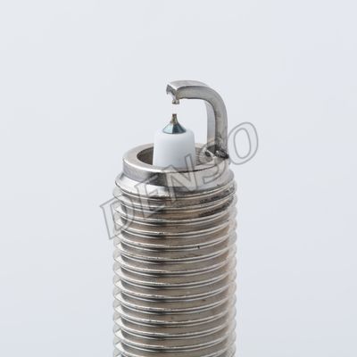 DENSO (IXEH22TT) Свеча IXEH22TT