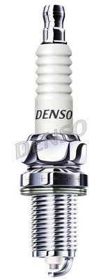 DENSO (K16PRU11) Свеча K16PRU11 - 3130