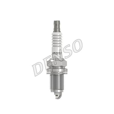 DENSO (K16RU11) Свеча зажигания