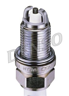 DENSO (K16TR11) Свеча K16TR11 - 3194