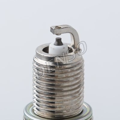 DENSO (K16TT) Свеча зажигания