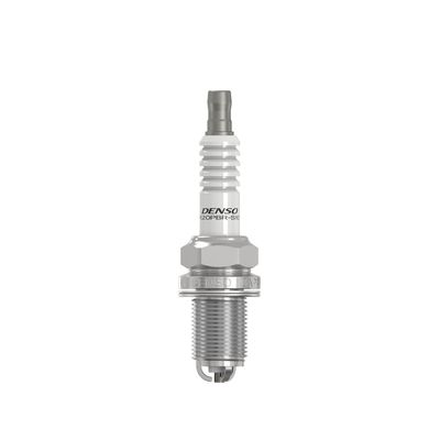 DENSO (K20PBRS10) Свеча зажигания