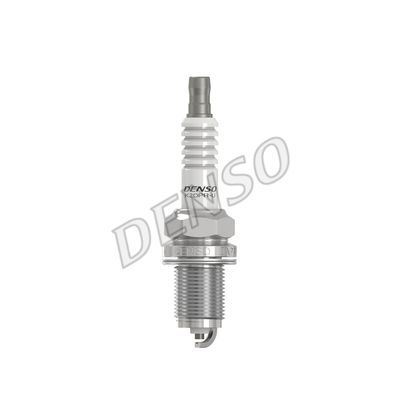 DENSO (K20PRU) Свеча зажигания DENSO K20PR-U