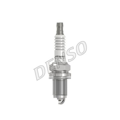DENSO (K20PRU11) Свеча зажигания DENSO K20PR-U11