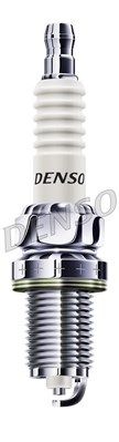 DENSO (K20RU) Свеча зажигания