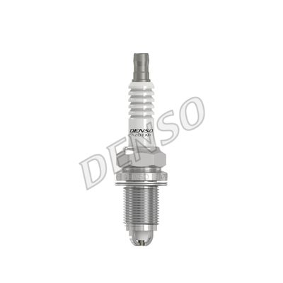 DENSO (K20TXR) Свеча K20TXR - 5063
