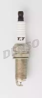 DENSO (KH16TT) Свеча зажигания