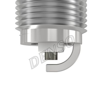 DENSO (Q20PRU) Свеча зажигания