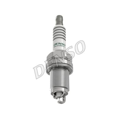 DENSO (SK20BR11) Свеча зажигания