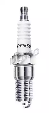 DENSO (T16EPRU15) Свеча зажигания