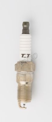 DENSO (T16TT) Свеча зажигания