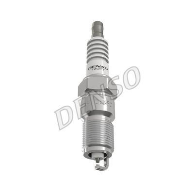 DENSO (T20TT) Свеча зажигания