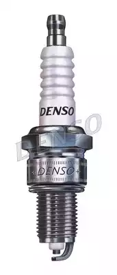 DENSO (W16EPRU11) Свеча W16EPRU11 - 3201