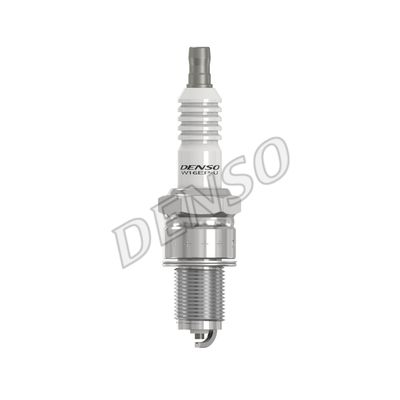 DENSO (W16EPU) Свеча зажигания
