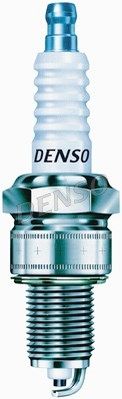 DENSO (W16EXU) Свеча зажигания DENSO W16EX-U
