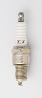 DENSO (W16TT) Свеча зажигания