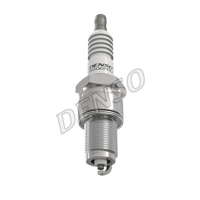 DENSO (W20EPRU) Свеча зажигания DENSO W20EPR-U