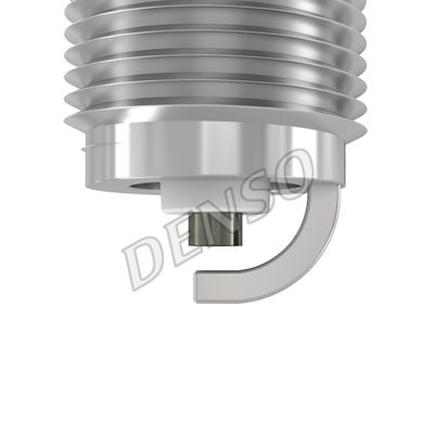 DENSO (W20EPRU11) Свеча зажигания
