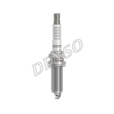 DENSO (XE20HRU9) Свеча зажигания