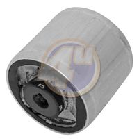 4U (AUP14346) САЙЛЕНТБЛОК