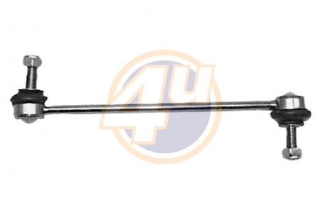 4U (CHF21684) ТЯГА СТАБ CHV LACETTI 05-_DAE NUBIRA 03- ПЕР L