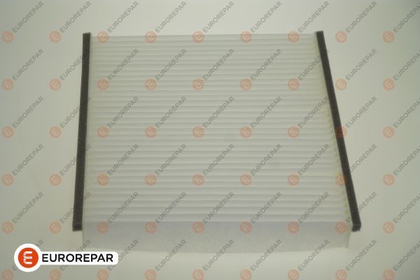 EUROREPAR (1610617180) Фильтр салона CITROEN XSARA PICASSO 00-