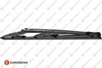 EUROREPAR (1623236980) Щетка стеклоочистителя каркасная 550 мм