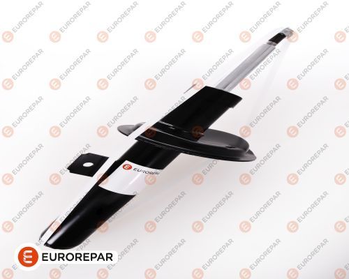 EUROREPAR (1623336580) Амортизатор передний