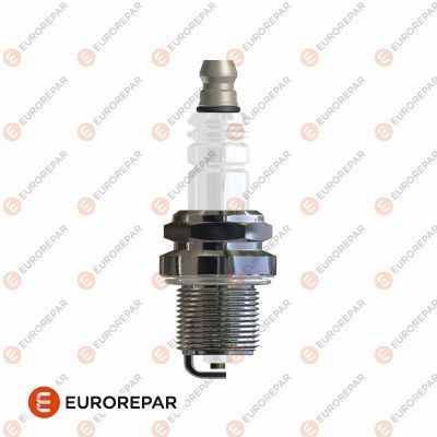 EUROREPAR (1625937780) Свеча зажигания NISSAN SERENA 2.0i 126ch (93kW) - SR20DE 1993 =>