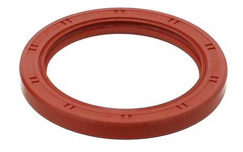 ELRING (166180) Сальник