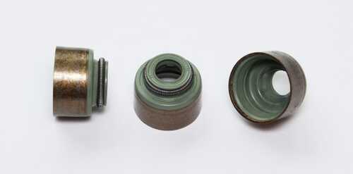 ELRING (707180) Колпачки м.с. 6мм MAZDA 323/626