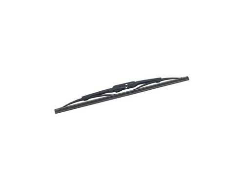 ENDUROVISION (EM035) Щетка стеклоочистителя ENDUROVISION ® от DENSO каркасная 350мм крепление Bayonet arm, Hook