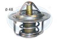 ERA (350048) Термостат CHEVROLET AVEO/CRUZE/LACETTI/LANOS/NEXIA
