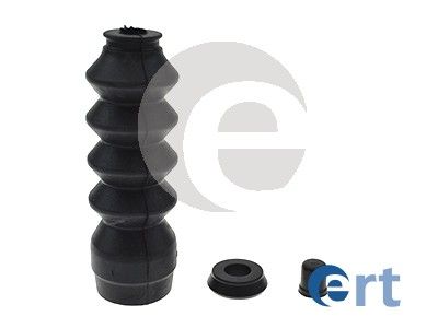 ERT (300313) Ремкомплект главного цилиндра сцепления KIA: BESTA фургон 96-, Besta 97-, MENTOR 95-97, MENTOR седан 93-97, PREGIO 97-, RETONA 99-, SEPHIA 95-97, SEPHIA 96-01, SEPHIA седан 93-97, SHUMA