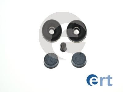 ERT (300410) Ремк-кт торм цил колесного 300410