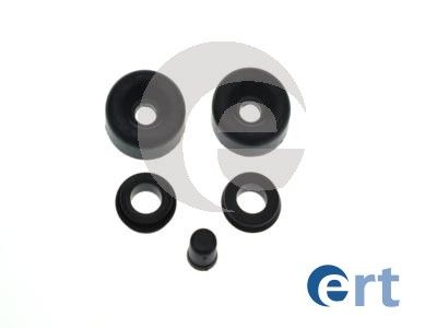 ERT (300468) Ремк-кт торм цил колесного 300468