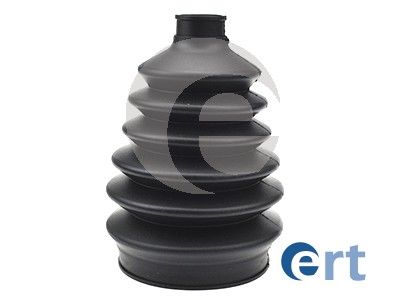ERT (500011T) Пыльник ШРУСа наружн к-кт CITROEN: XANTIA 93-03\ FIAT: DUCATO 02- \ MERCEDES-BENZ: SPRINTER 95-06, VITO 96-03 \ PEUGEOT: 605 89-99 \ RENAULT: ESPACE IV 02-, LA