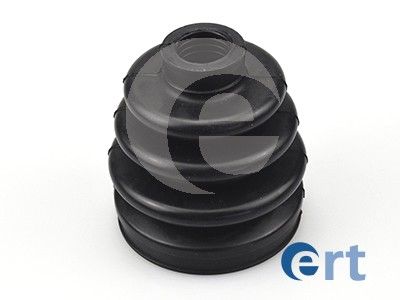 ERT (500093) Пыльник ШРУСа наружн к-кт FORD: FIESTA V 01-, FUSION 02- \ MAZDA: 2 03- \ NISSAN: MICRA 92-03