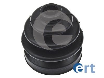 ERT (500114) Пыльник ШРУСа наружн к-кт OPEL: ASTRA 95-98, ASTRA 98-05, ASTRA кабрио 01-06, ASTRA седан 95-98, ASTRA седан 00-04 \ NISSAN: ALMERA I 95-00, ALMERA I Hatchback 95-0