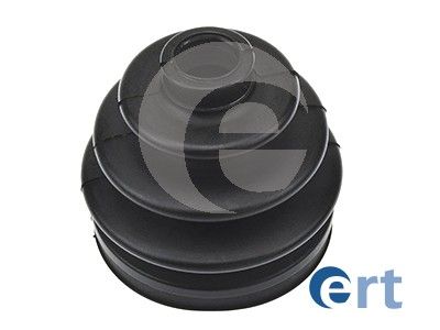 ERT (500118) Пыльник ШРУСа к-кт 500118