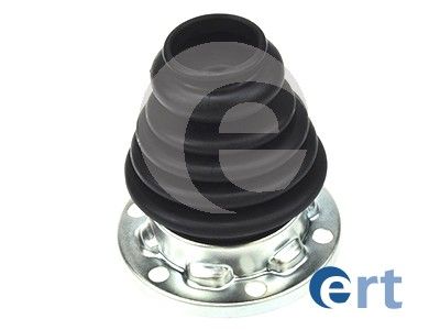 ERT (500143) Пыльник ШРУСа внутр к-кт ALFA ROMEO: 166 98- \ AUDI: A3 96-03 \ SEAT: CORDOBA 93-02, IBIZA 93-02, LEON 99-06, TOLEDO 91-06 \ SKODA: OCTAVIA 96- \ VW: BORA 98-0