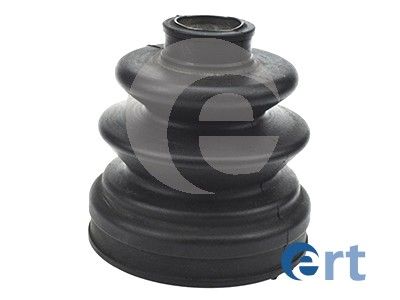 ERT (500207) Пыльник ШРУСа к-кт 500207