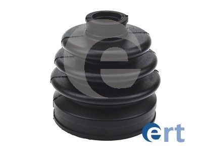 ERT (500283) Пыльник ШРУСа к-кт 500283