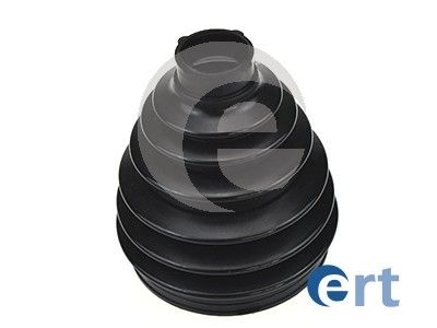 ERT (500445T) Пыльник ШРУСа наружн к-кт CITROEN: C4 Grand Picasso 06-, C5 08-, JUMPY 07-\ FIAT: SCUDO 07-\ LANCIA: PHEDRA 02-10 \ PEUGEOT: 3008 09-, 308 07-, 308 CC 09-